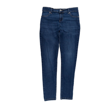 Children's Place jeggings 12