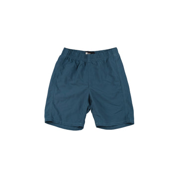 MEC quick-dry shorts 6