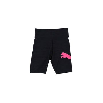 Puma bike shorts 6