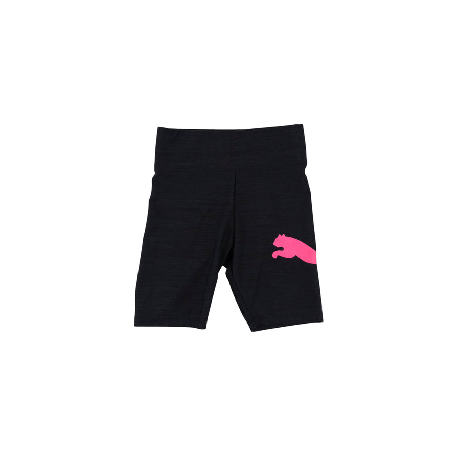 Puma bike shorts 6