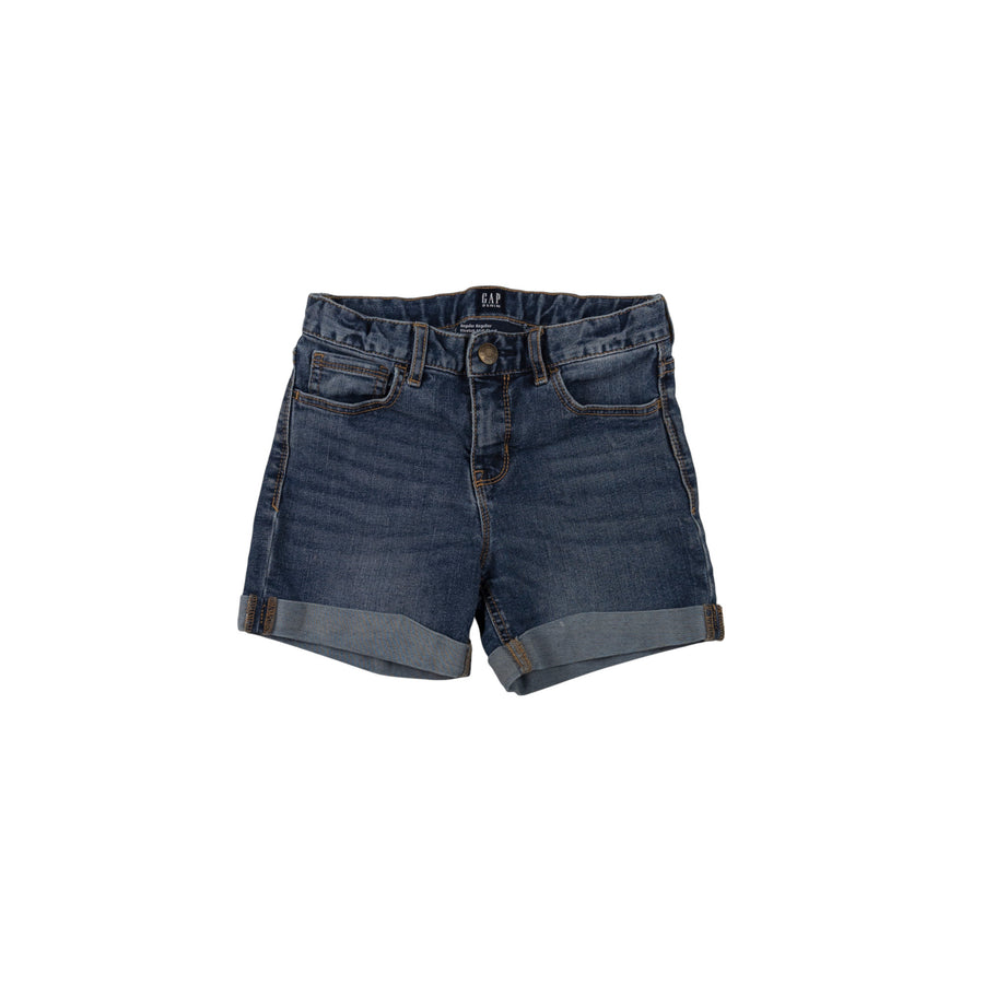 Gap shorts 10 (denim)