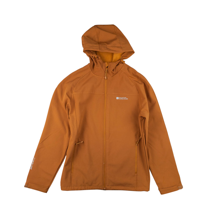 Mountain Warehouse jacket 16