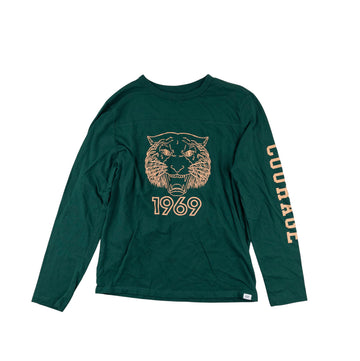Gap long sleeve 12-13 (courage)
