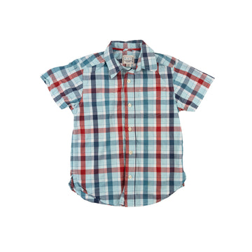Children's Place short sleeve 5-6