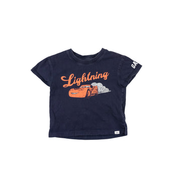 Gap x Pixar t-shirt 3