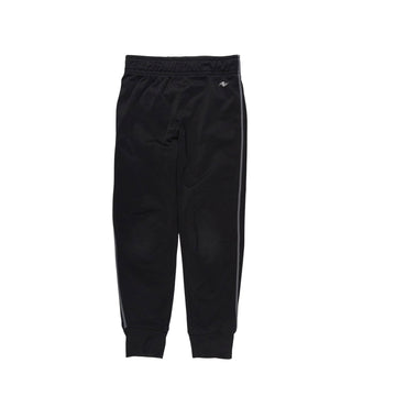Athletic Works joggers 6