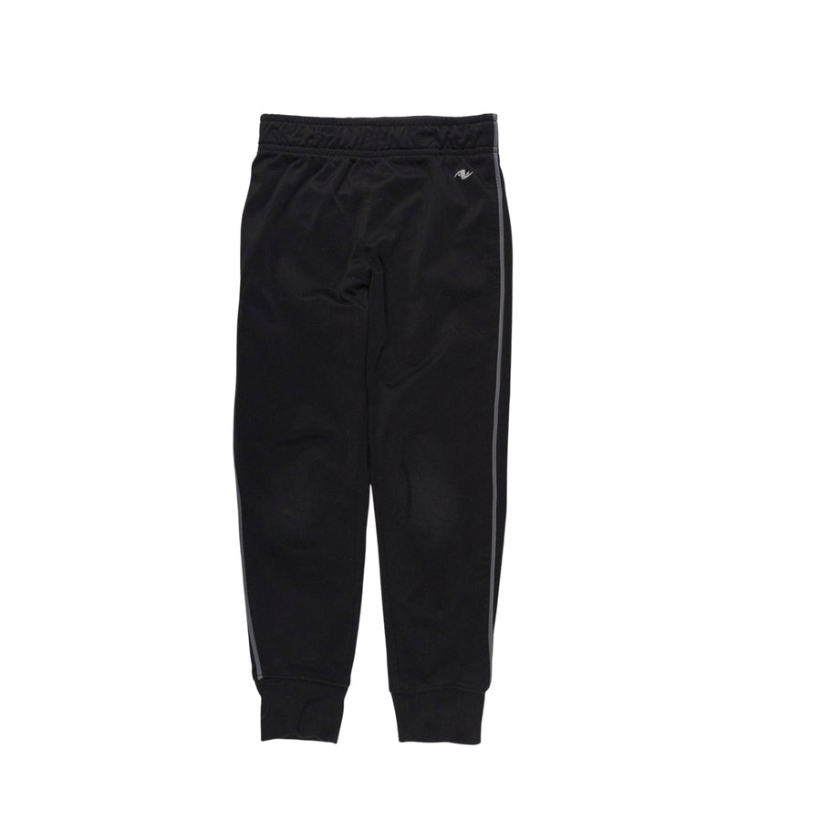 Athletic Works joggers 6
