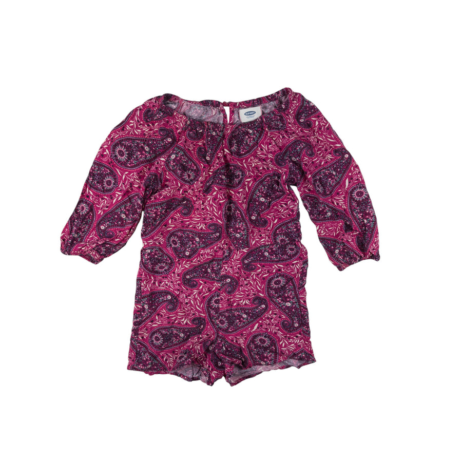 Old Navy romper 5 (paisley)