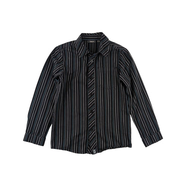 Mexx shirt 9-10 (stripe)