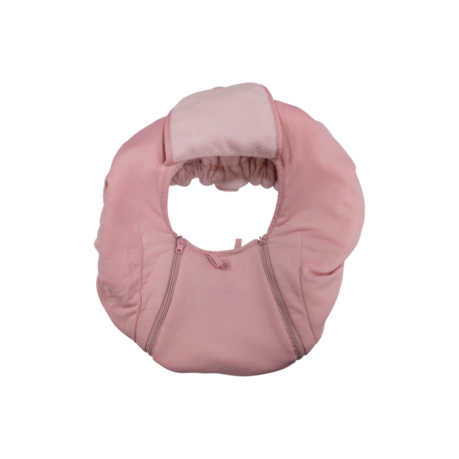Cozy Cover car seat cover