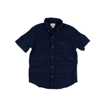 Old Navy short sleeve 8 (navy)