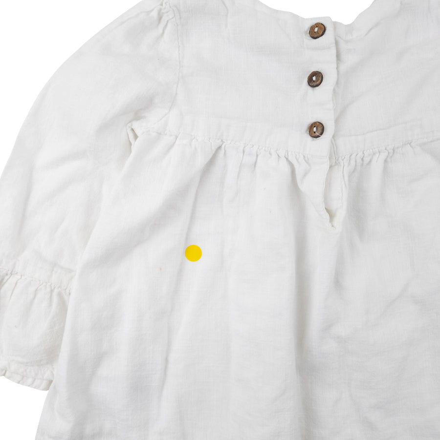 Artisan NY long sleeve 2