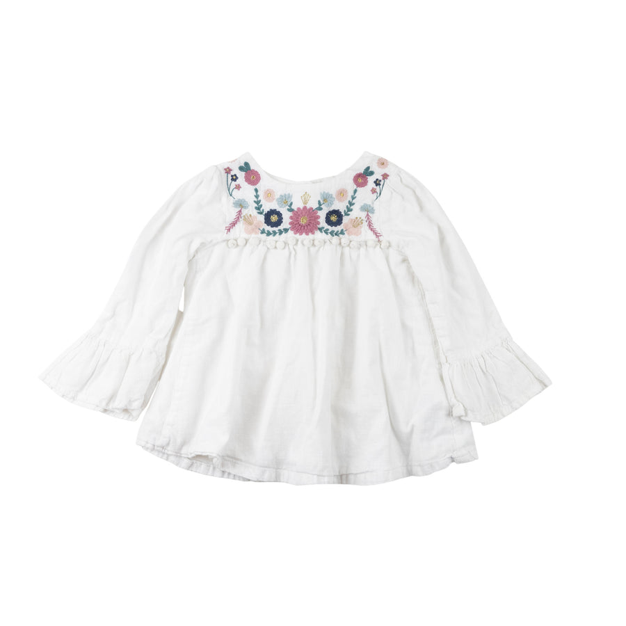 Artisan NY long sleeve 2