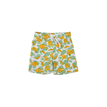 Joe Fresh shorts 5 (banana)