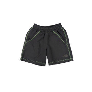 The North Face shorts 5