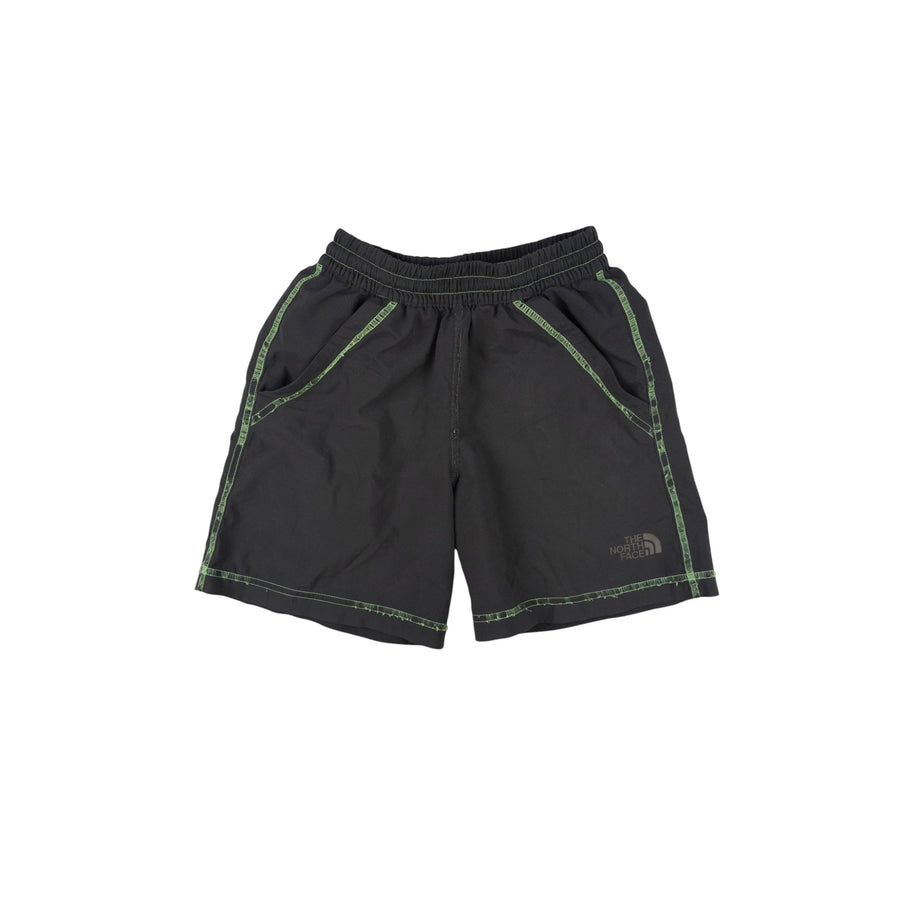 The North Face shorts 5