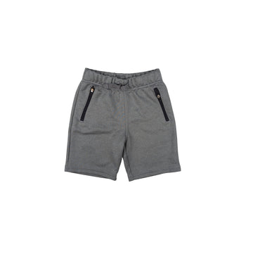 Oshkosh shorts 5 (grey)