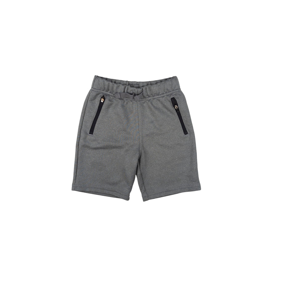 Oshkosh shorts 5 (grey)