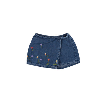Unknown brand skorts 2