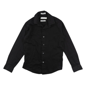 Calvin Klein shirt 12 (black)