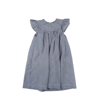 Petit Ami dress 4