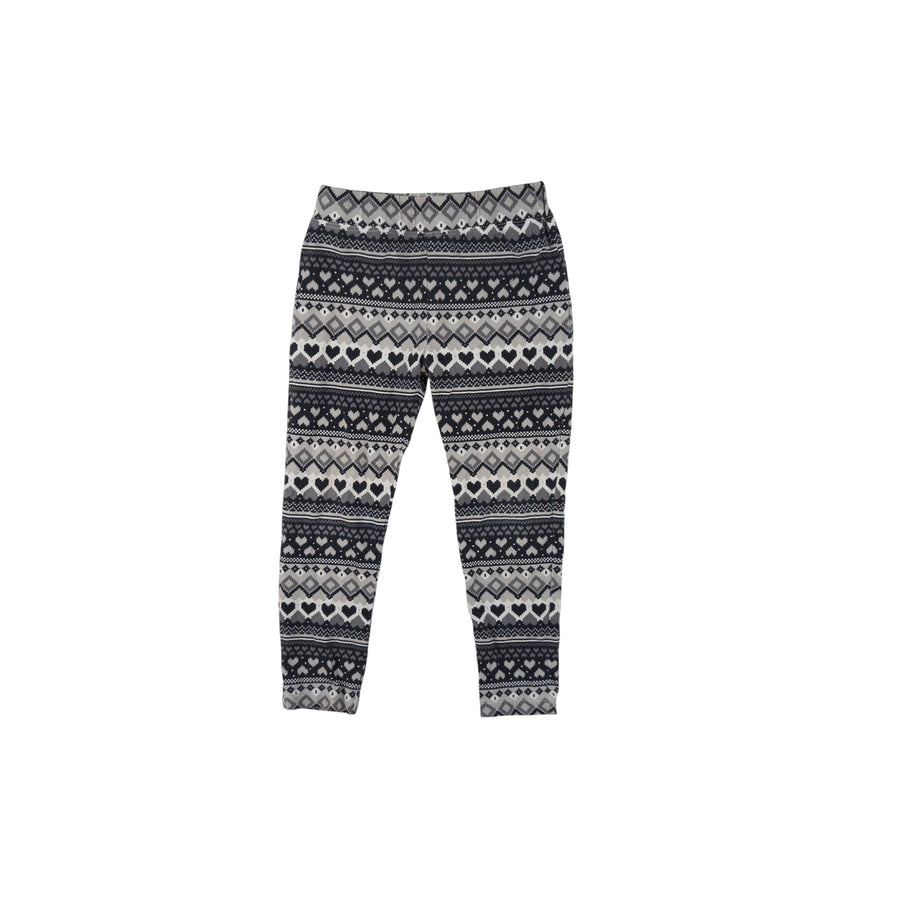 Joe Fresh leggings 4 (greys)