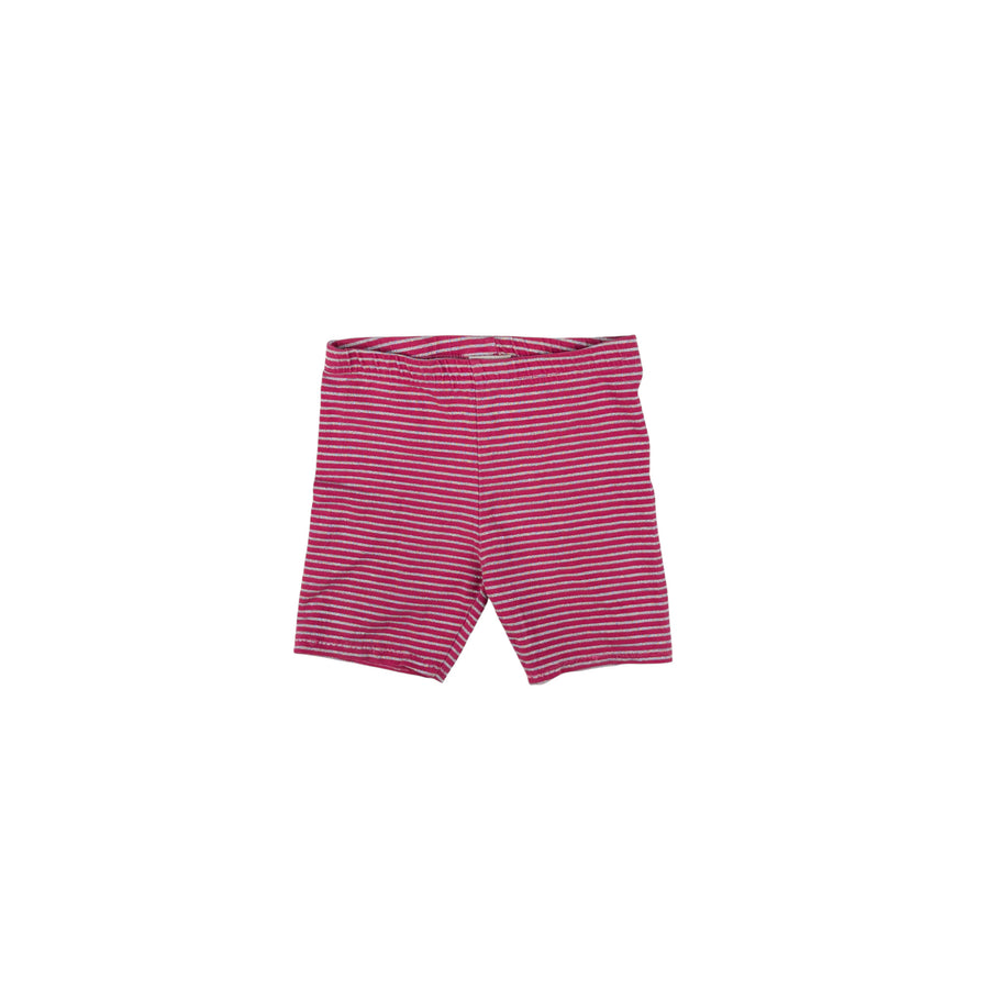 Nevada bike shorts 3
