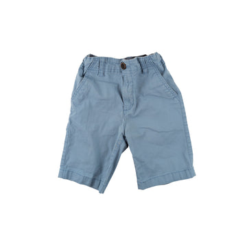 Oshkosh shorts 6 (blue)