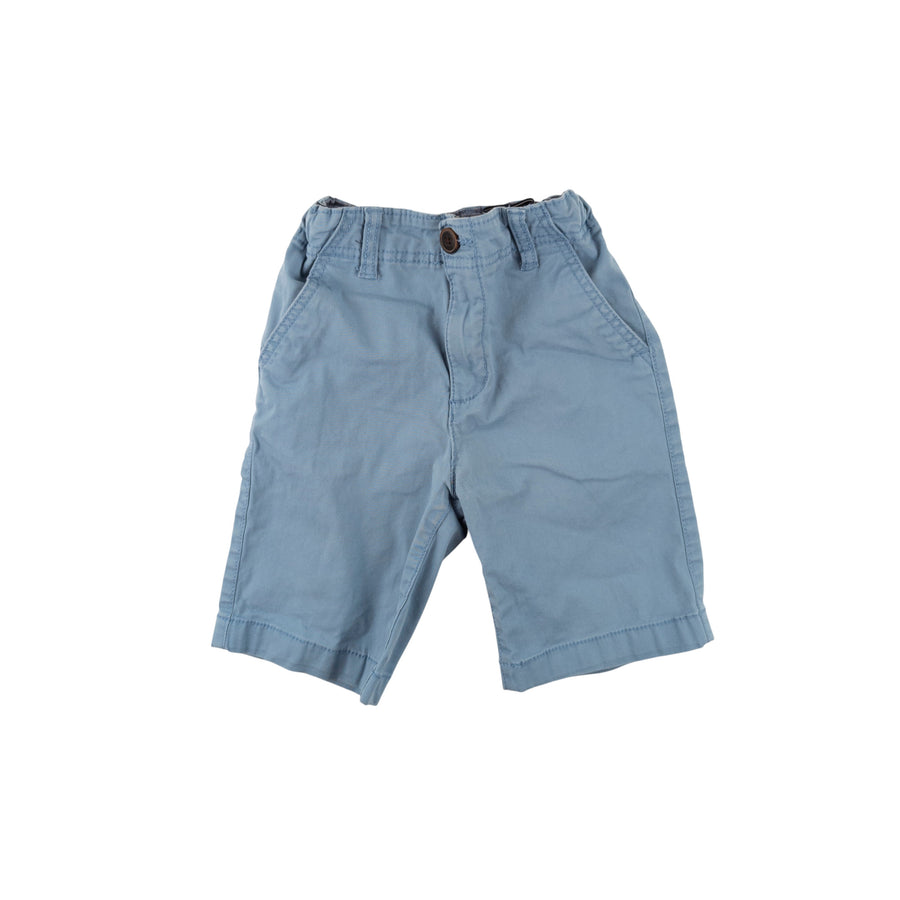 Oshkosh shorts 6 (blue)
