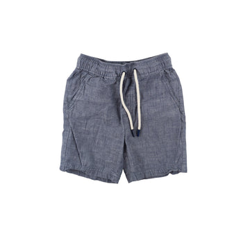 Tommy Bahama shorts 7-8 (chambray)