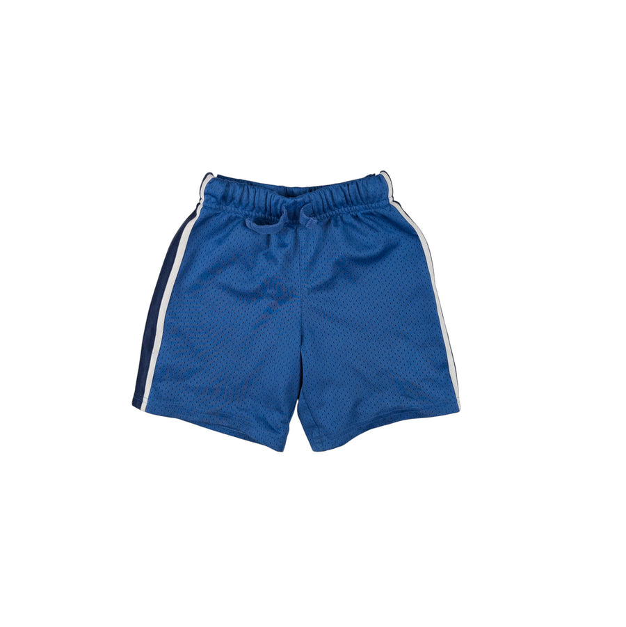 Oshkosh shorts 4 (blue)
