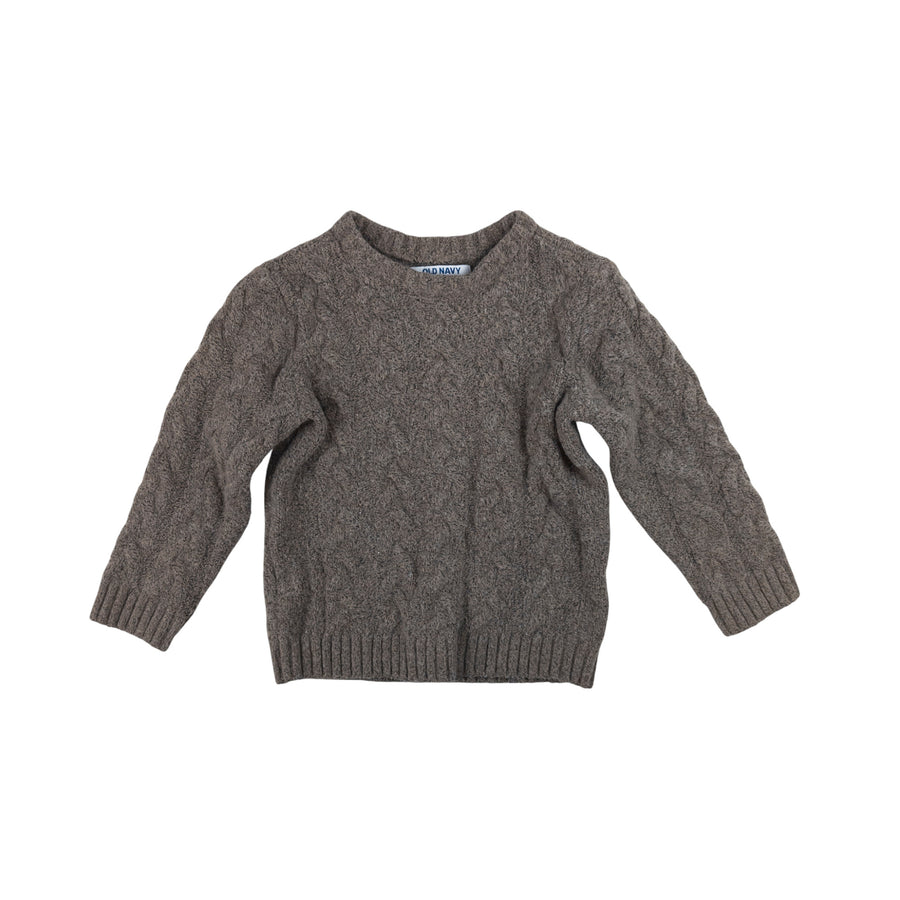 Old Navy sweater 3