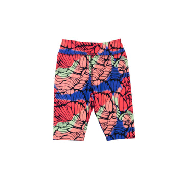 Athletic Works bike shorts 14-16