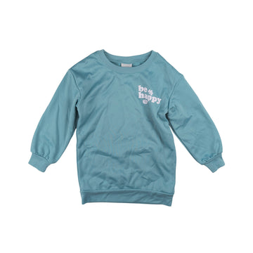 Jellifish Kids tunic 4 (be happy)