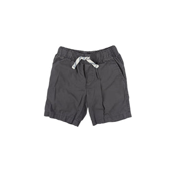 Carter's shorts 3 (grey)