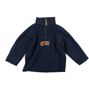 Faded Glory pullover 4