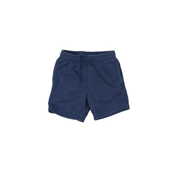 Pekkle shorts 3