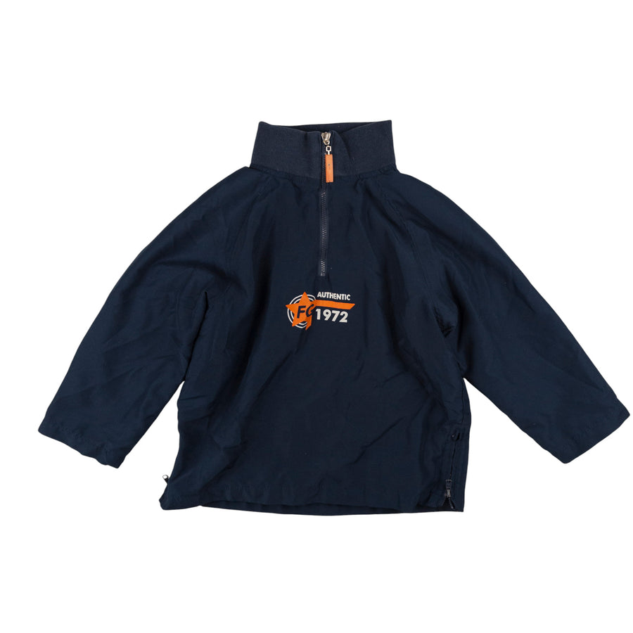 Faded Glory pullover 4
