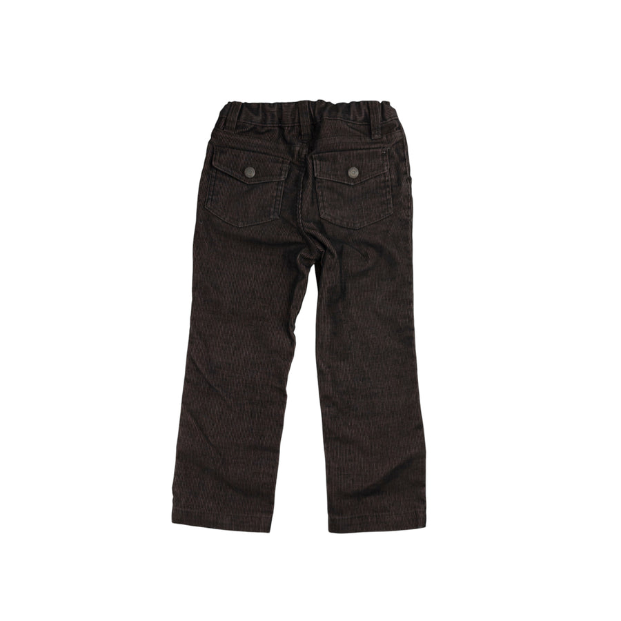 Arizona Jeans pants 4