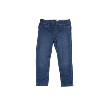 Oshkosh jeggings 4