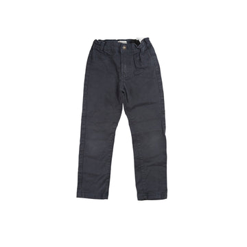 Blumind pants 4