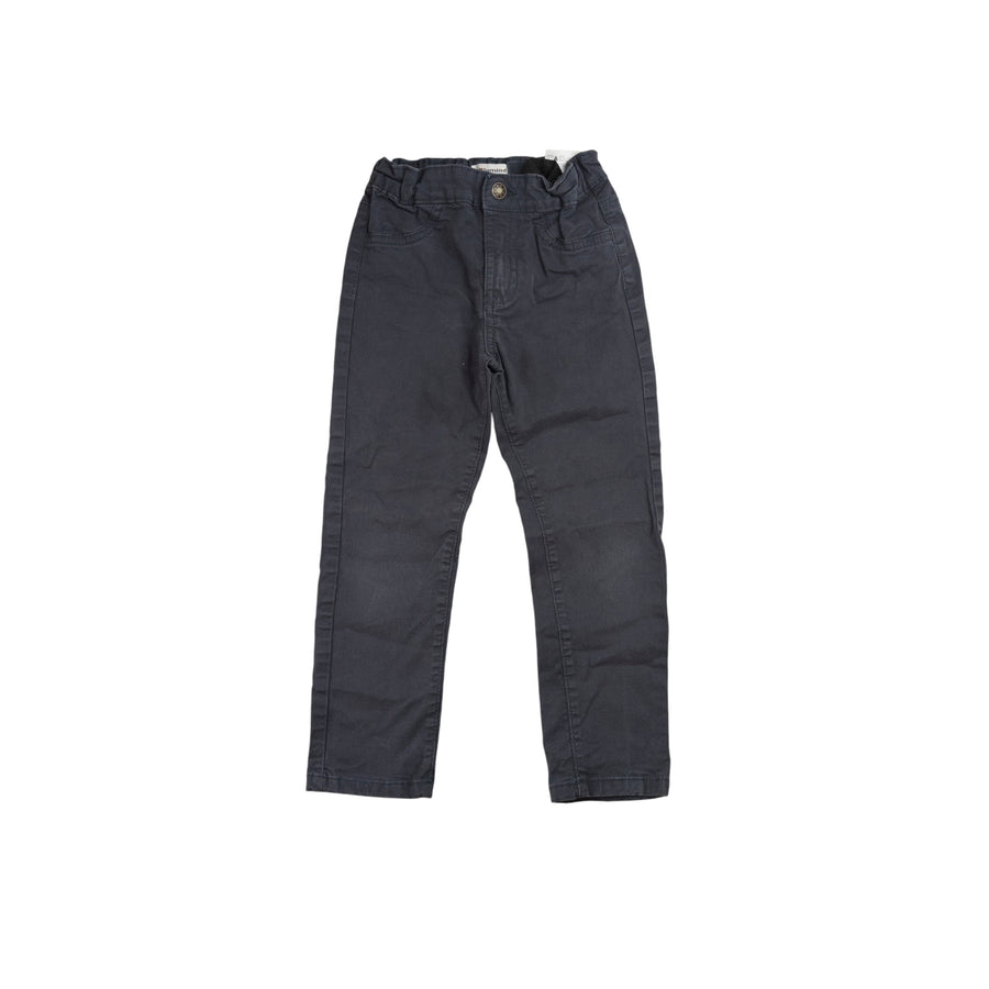 Blumind pants 4