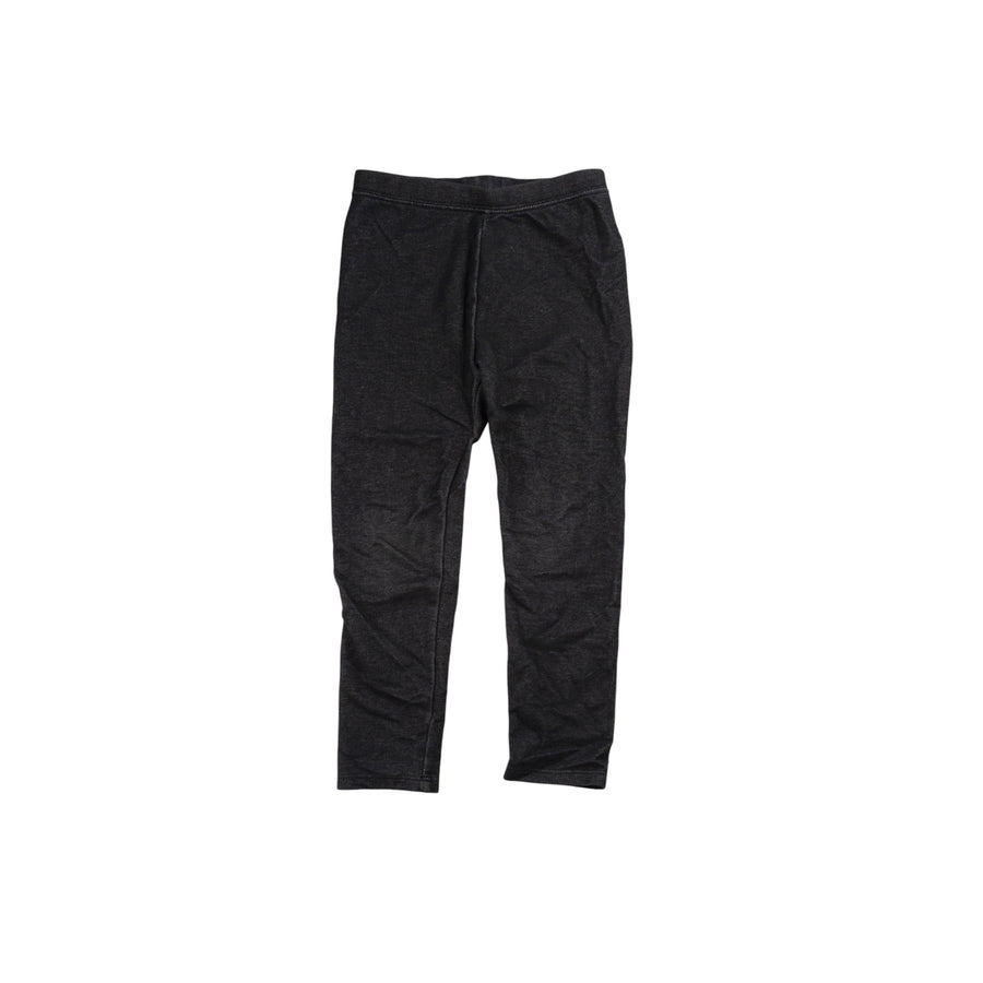 Gap leggings 4 (grey)