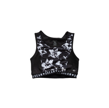 Athletic Works sports bra 10-12