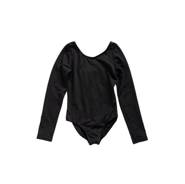 Dream Dancer bodysuit 3-4