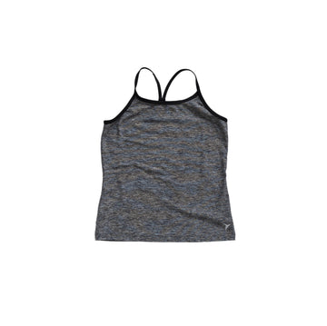 Old Navy Active tank 8