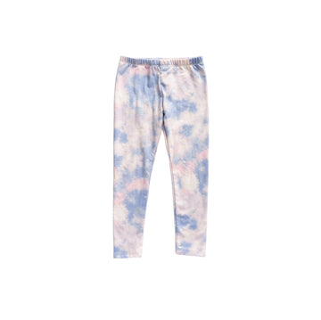 Mumu Coco leggings 5