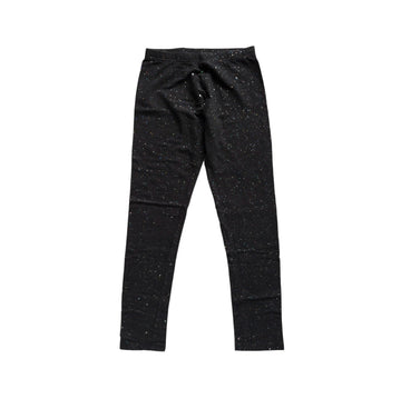 George leggings 10-12