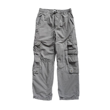 Gymboree cargo pants 10