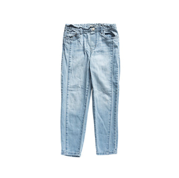 Oshkosh jeans 8